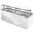 Ice cream freezer_tiny